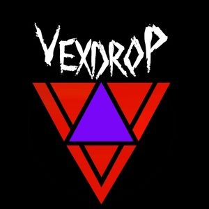 Meet your Posher, Francis